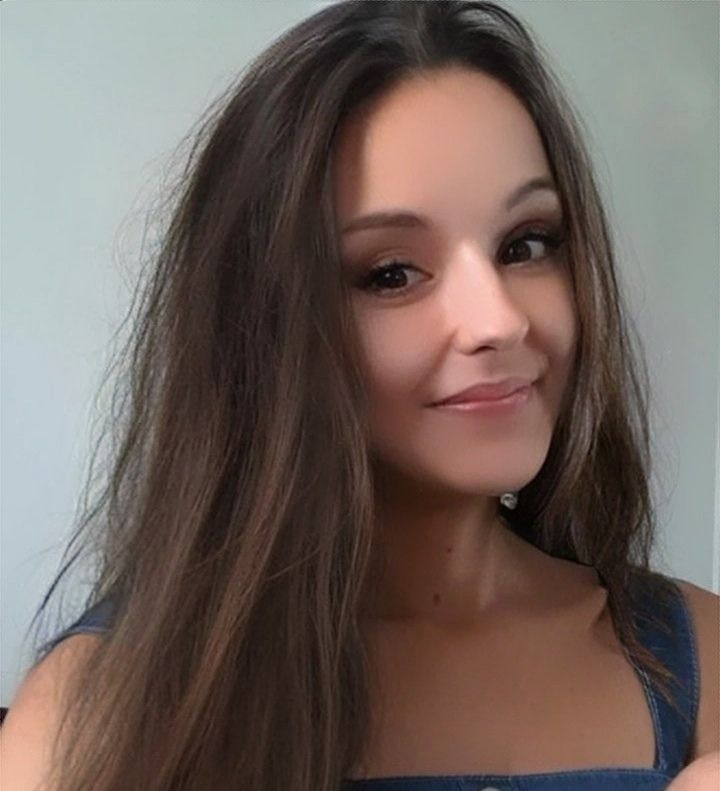 megi25 OnlyFans profile picture