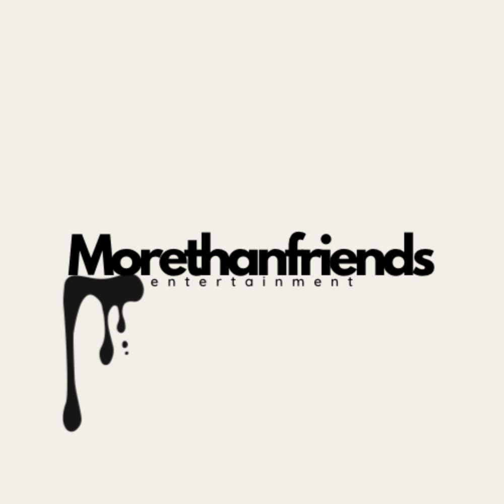 morethanfriendss OnlyFans profile picture