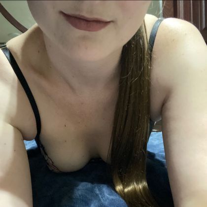 lilalee_xo OnlyFans picture