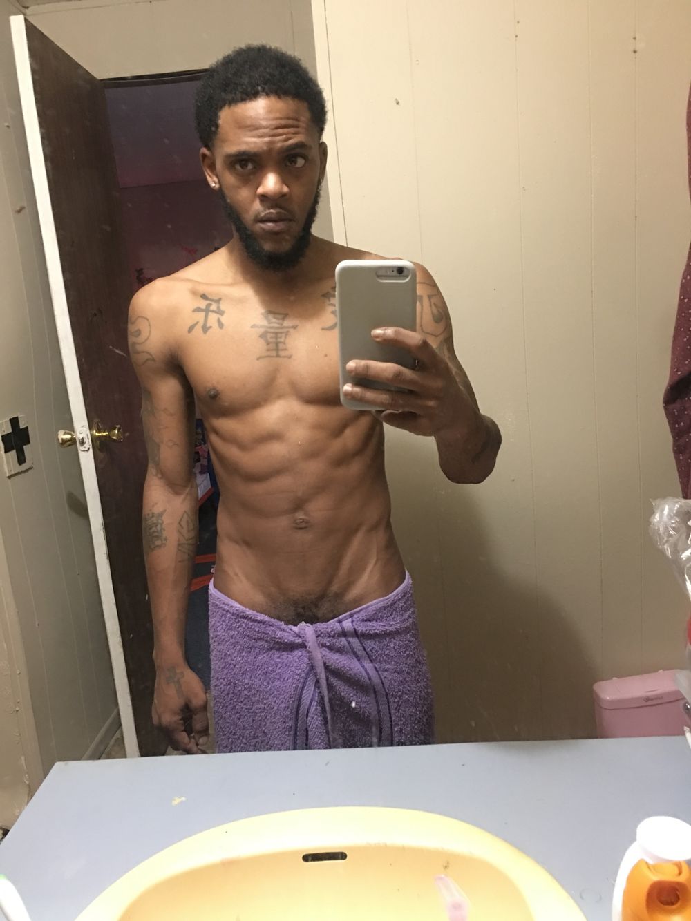 daddy_raxks OnlyFans profile picture