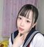 shiomelon profile picture