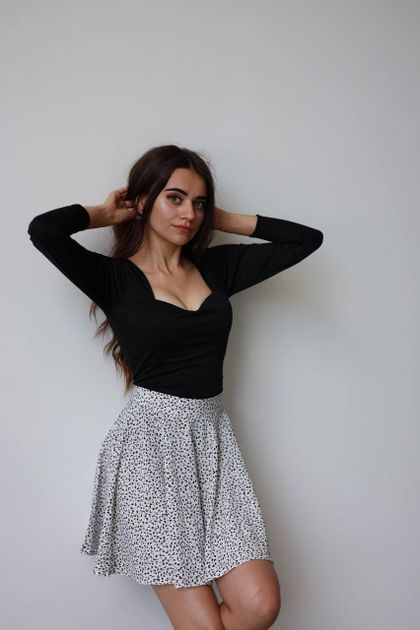 alexastylee OnlyFans picture