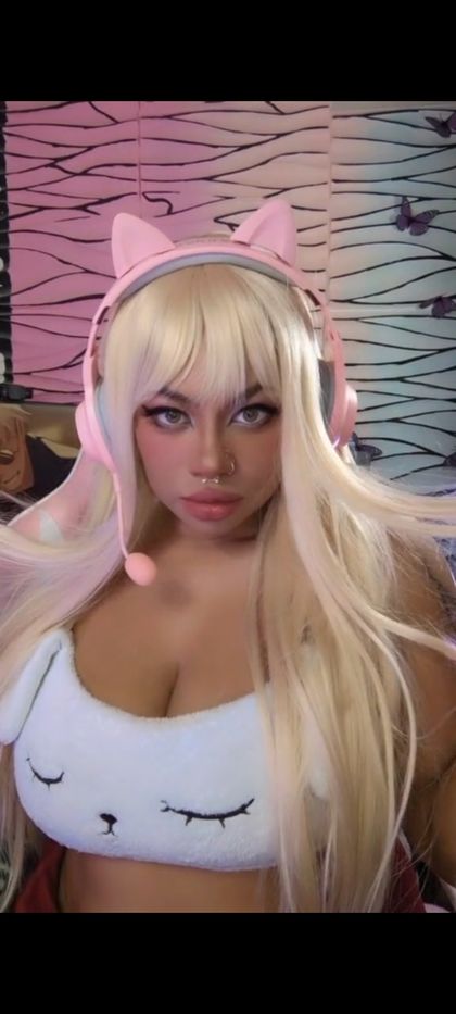 autumn.o OnlyFans picture