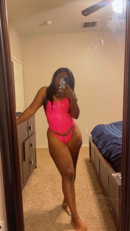 babyyy_jacks OnlyFans picture