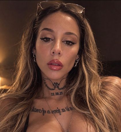 stephdixxo OnlyFans picture