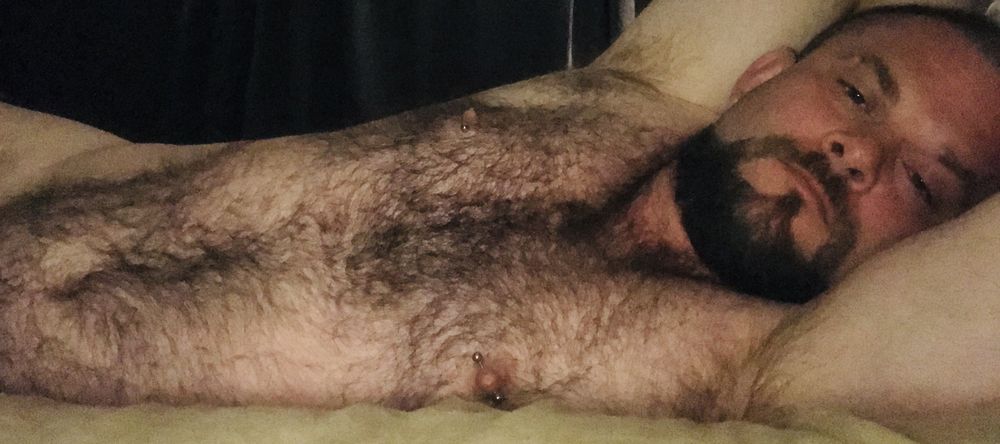 themanboybeast OnlyFans profile picture