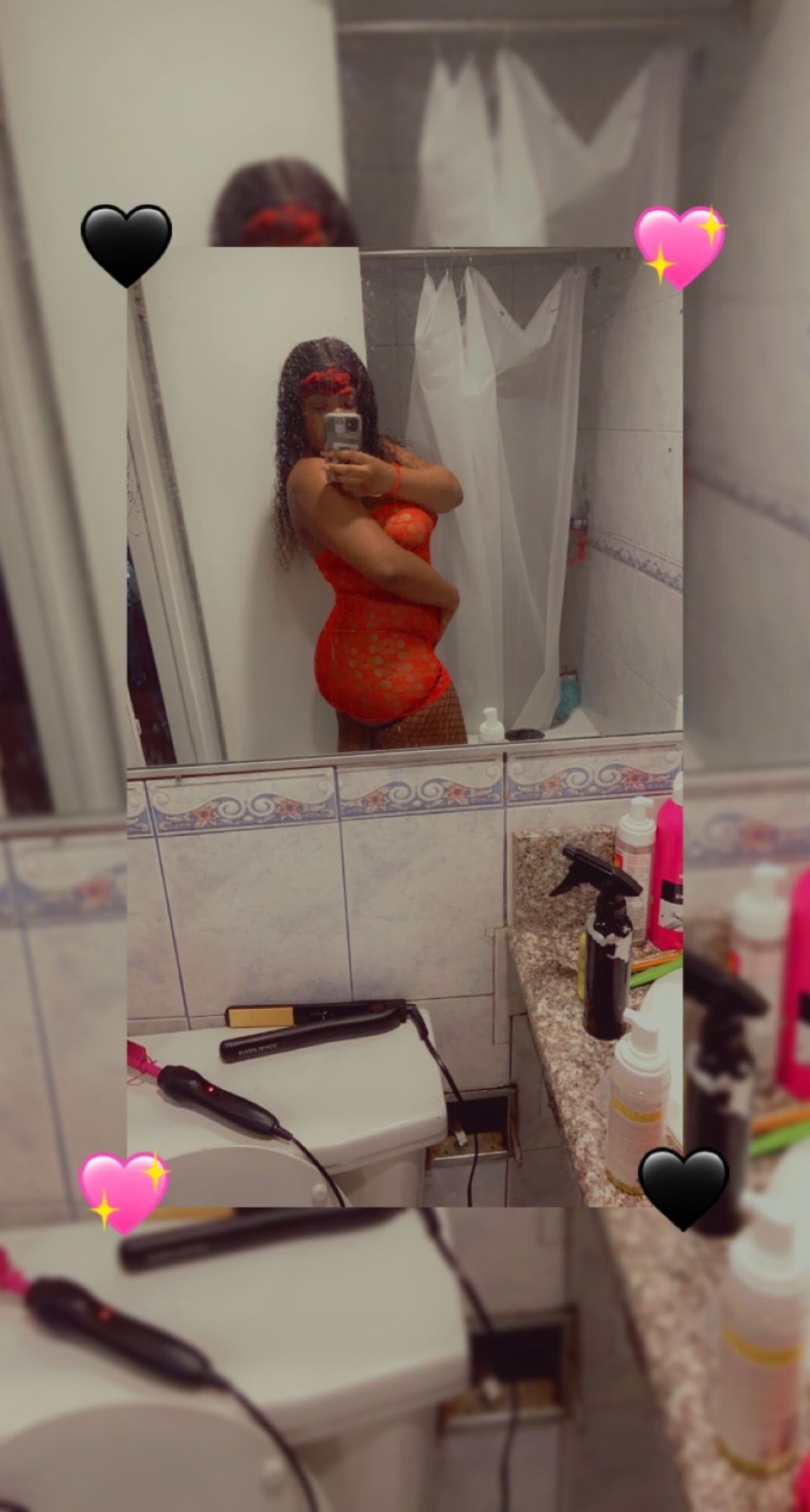 cashmoneynay OnlyFans profile picture