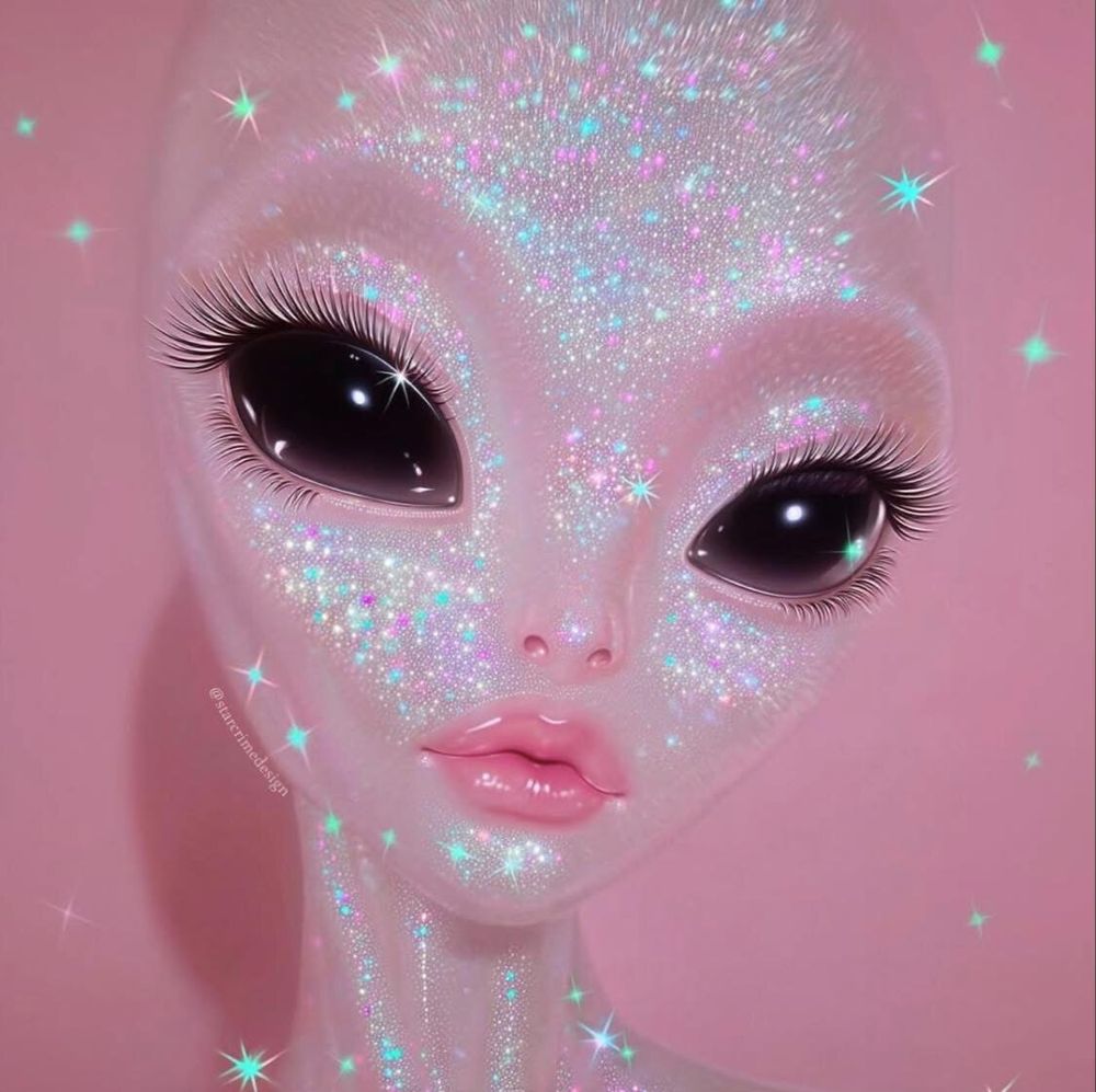 digital.princessxxxvip OnlyFans profile picture
