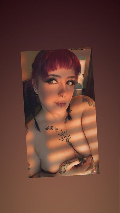 miiss_triixie_x OnlyFans picture