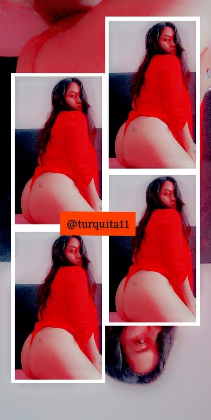 turquita11 OnlyFans picture