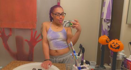 babyrave OnlyFans picture