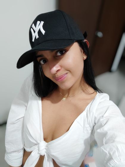 camila_o OnlyFans picture