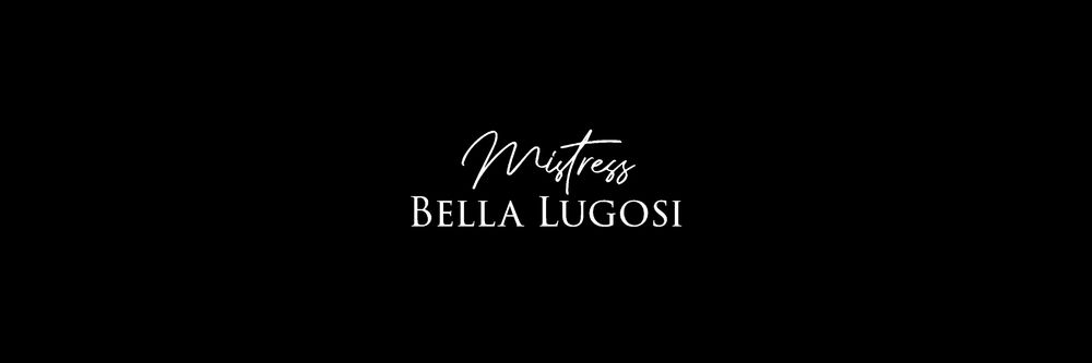 missbellalugosi OnlyFans profile picture