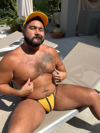 avi_x13 OnlyFans picture