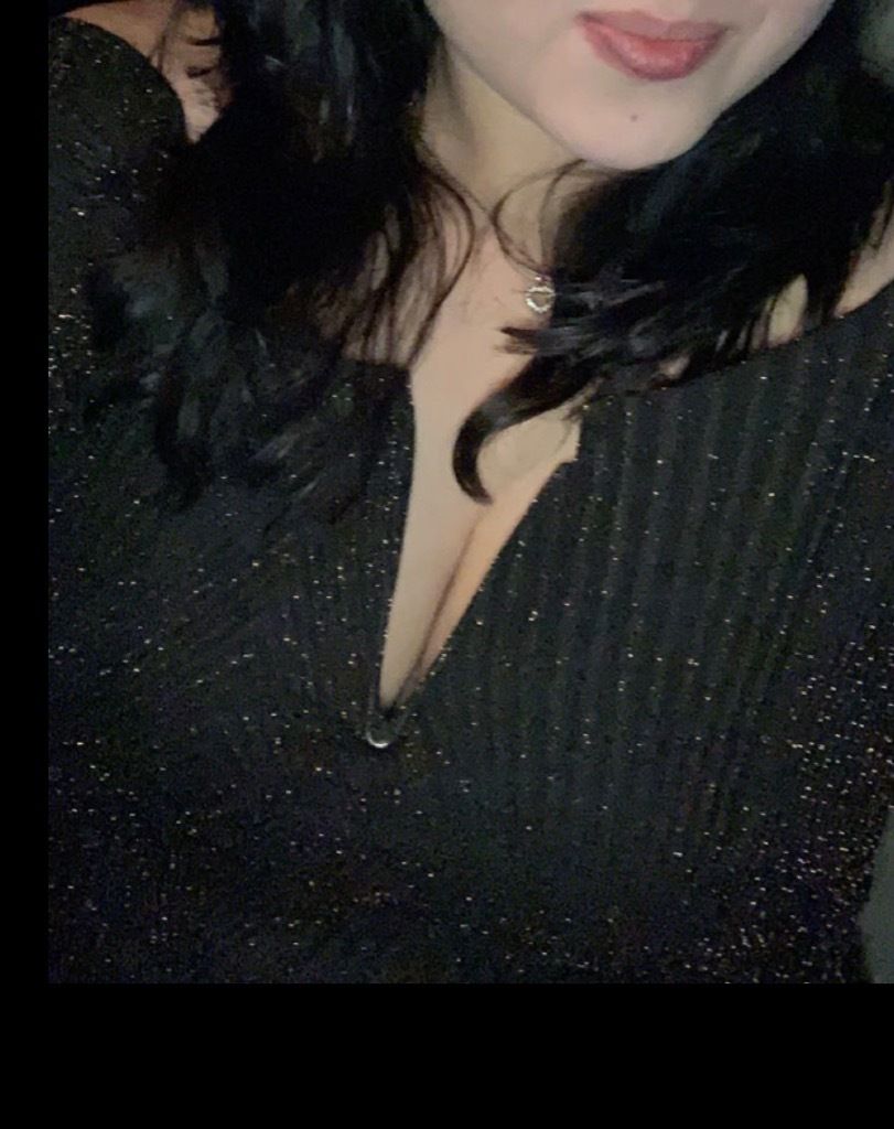 u316124066 OnlyFans profile picture