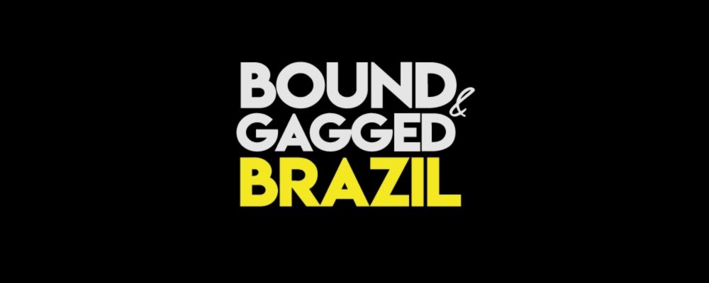 bgbrazil OnlyFans profile picture