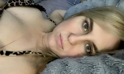 stephy4you OnlyFans picture