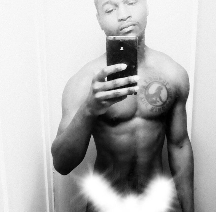 mtgfreak OnlyFans profile picture