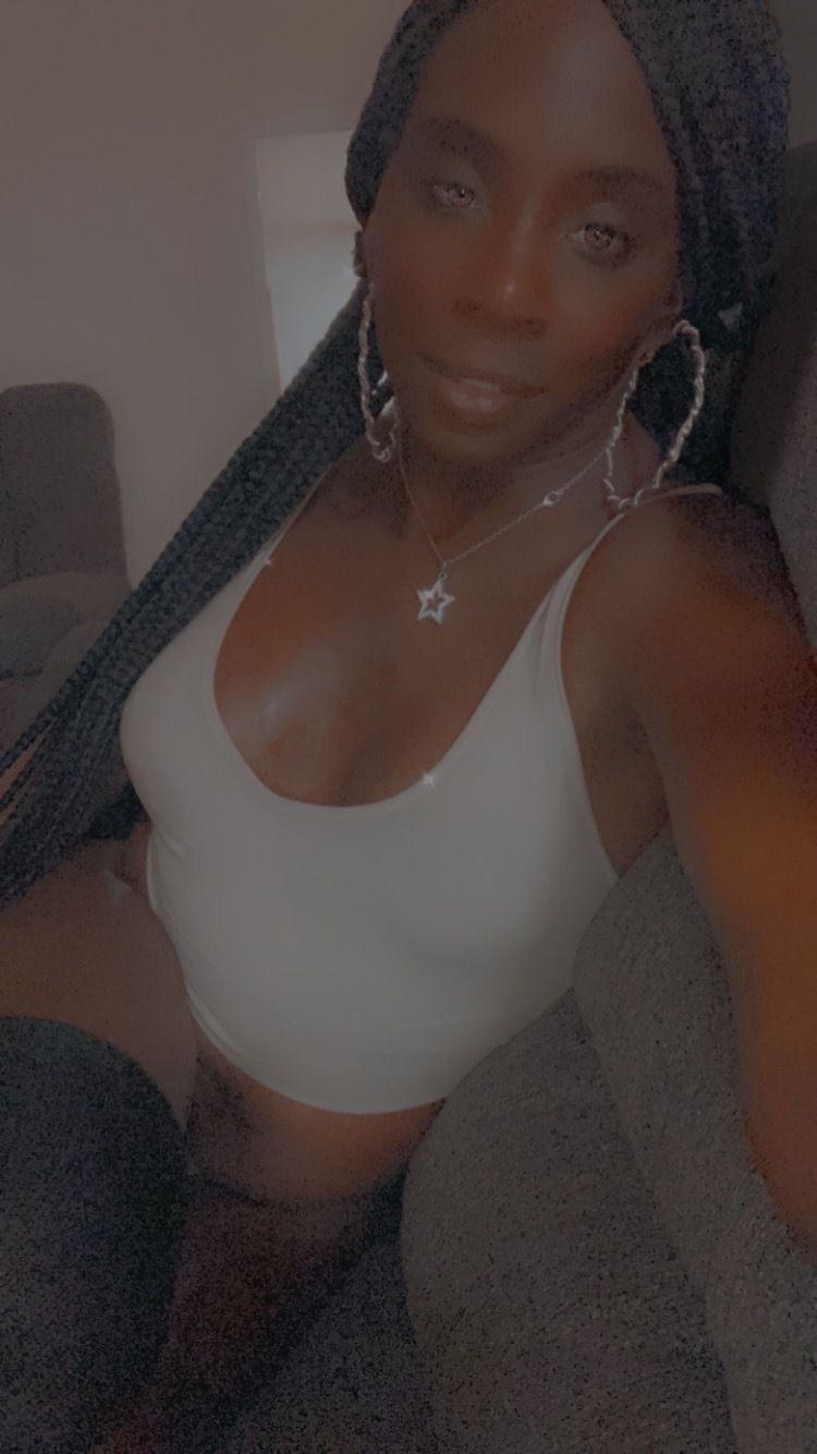missythekinkiest OnlyFans profile picture