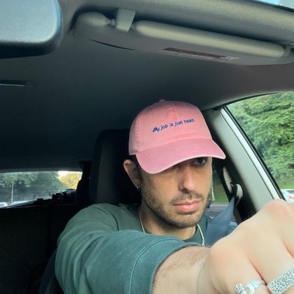 genesmut OnlyFans picture