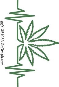 bobdabuilder420 OnlyFans profile picture