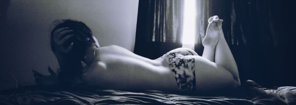 shykawaiiskye OnlyFans profile picture