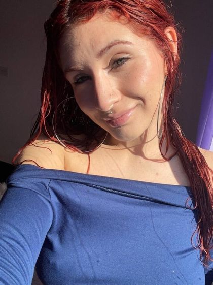 cristalitttavip OnlyFans picture
