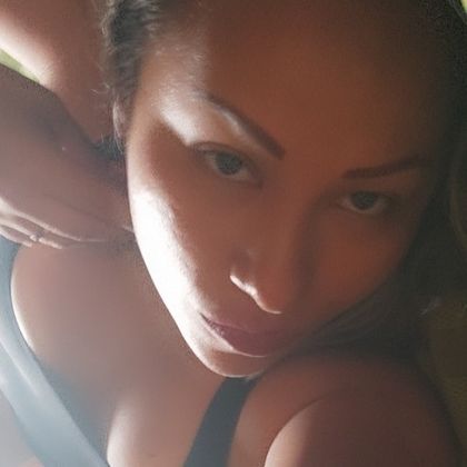 adrianafees OnlyFans picture
