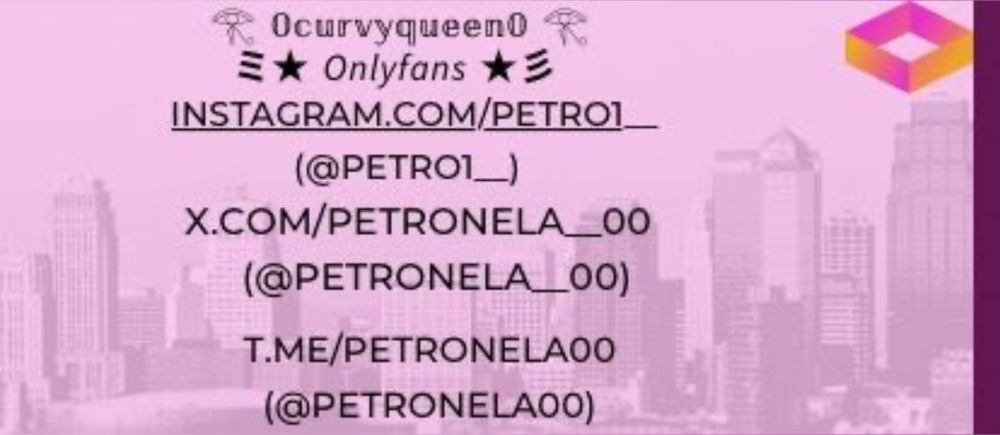 0curvyqueen0 OnlyFans profile picture