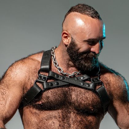 tylerrex OnlyFans picture
