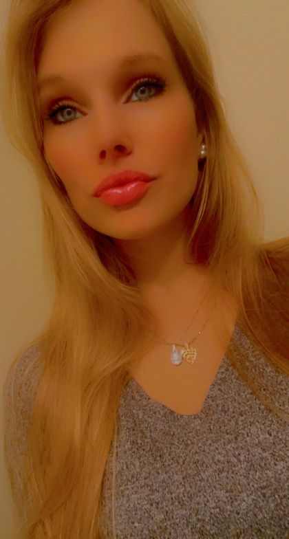 mommaspice24 OnlyFans picture