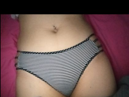 goddess22isis OnlyFans picture