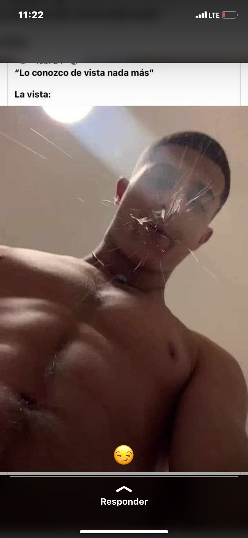 traviesoxxnx OnlyFans profile picture