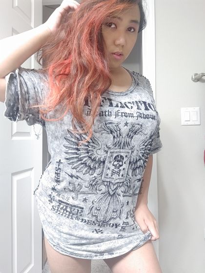 jay_villainous OnlyFans picture