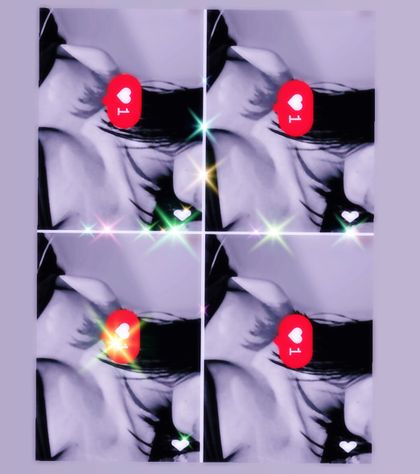 u168938235 OnlyFans picture