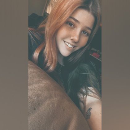 styledmushroom OnlyFans picture