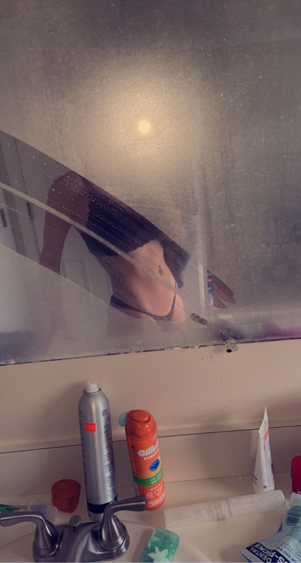 kmd05020 OnlyFans profile picture