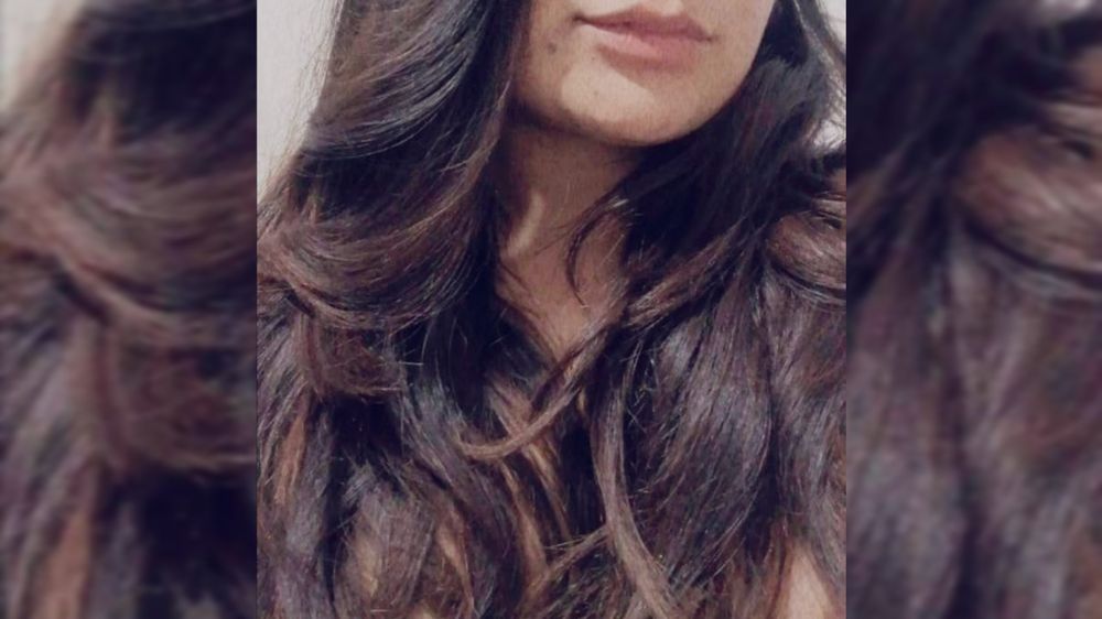 lola_meraz19 OnlyFans profile picture