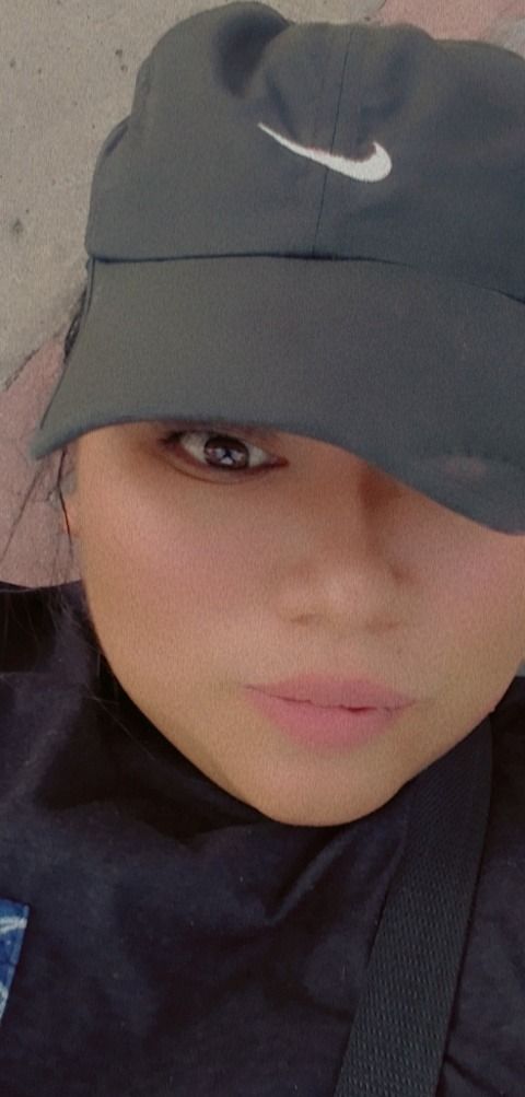 lachaparrita10 OnlyFans profile picture
