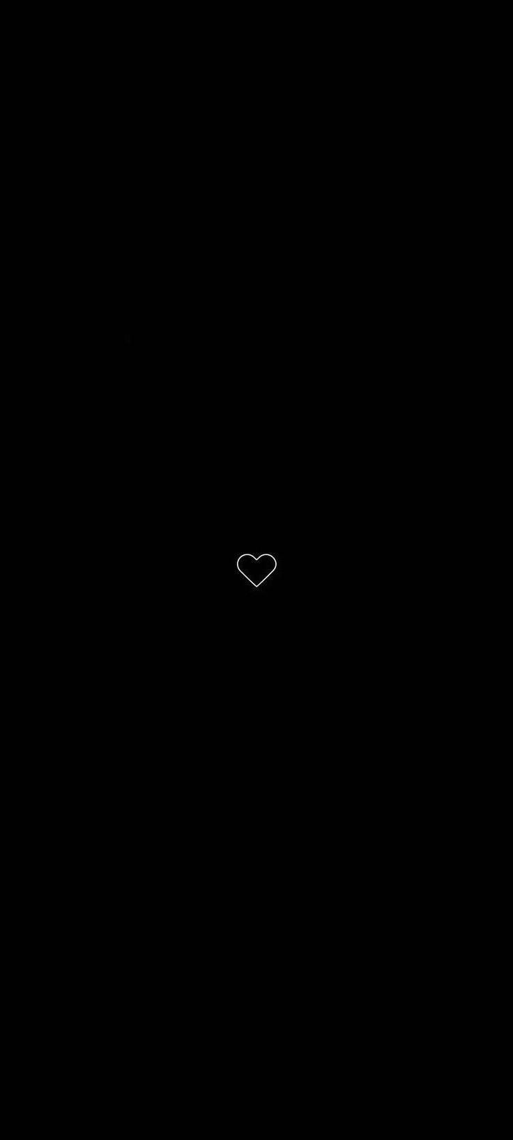 macaroli OnlyFans profile picture