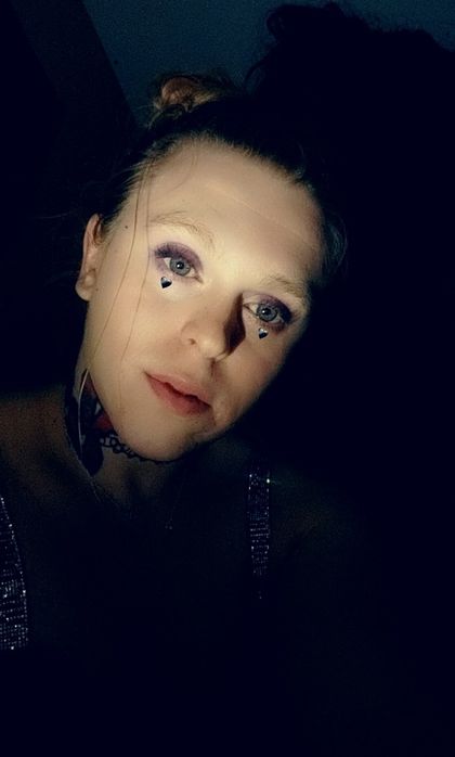 bunnie.beretta OnlyFans picture