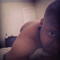 vegaspunk OnlyFans picture
