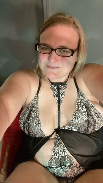 bubbles0124 OnlyFans picture