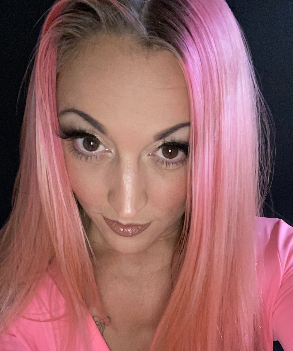 alanaxxxdro OnlyFans profile picture