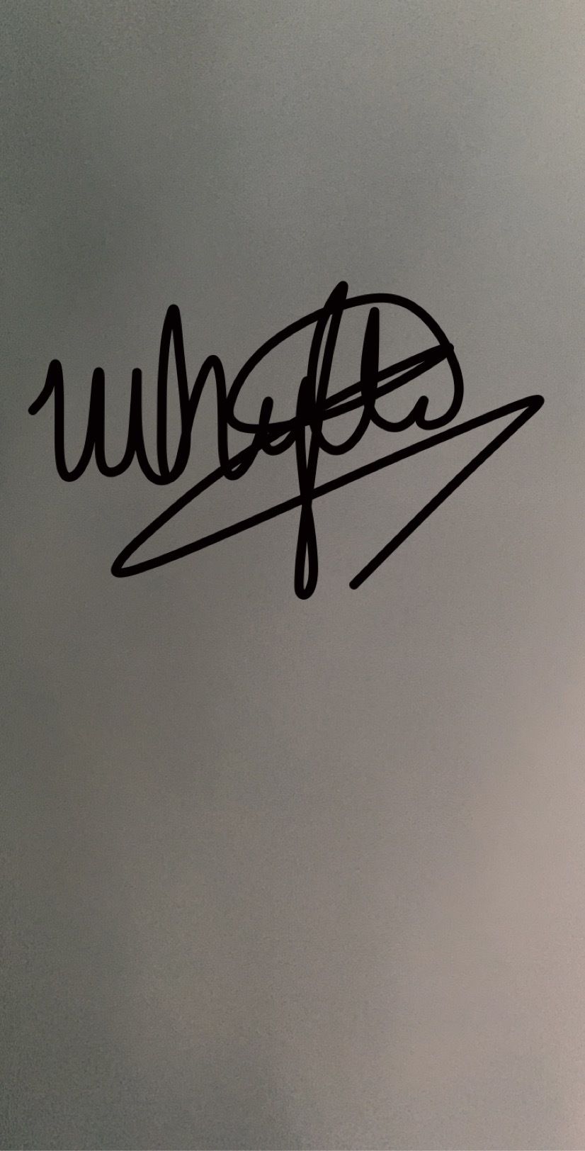 whyyvette OnlyFans profile picture