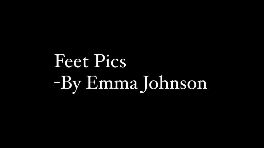 emmajohnsonsmith OnlyFans profile picture
