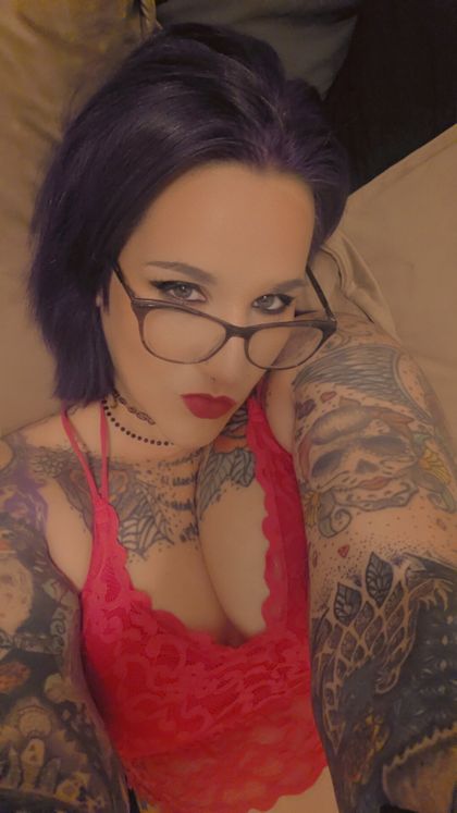 queenb1126 OnlyFans picture