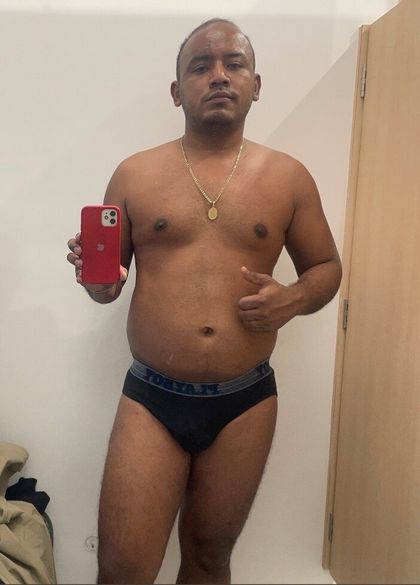 manee_carmona OnlyFans picture