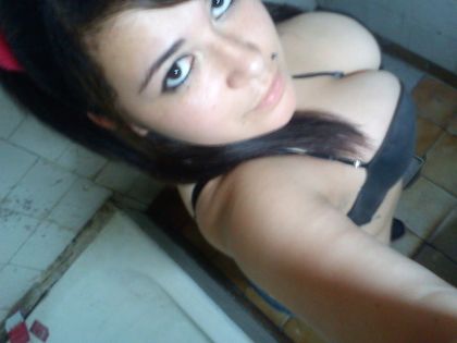 gn.22 OnlyFans picture