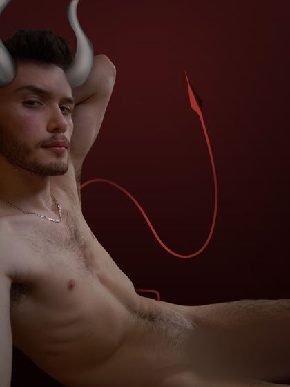 cthulhuscat OnlyFans picture